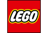 LEGO ERP