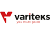 Variteks ERP